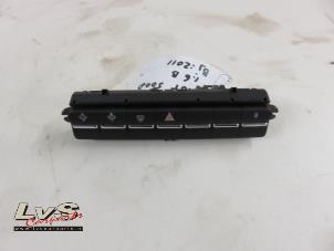 Used Switch (miscellaneous) Peugeot 5008 I (0A/0E) Price € 52,00 Margin scheme offered by LvS Carparts