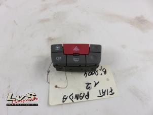 Used Switch (miscellaneous) Fiat Panda Price € 8,00 Margin scheme offered by LvS Carparts