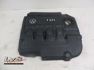 Gebrauchte Abdeckblech Motor Volkswagen Passat Variant (3G5) Preis € 52,00 Margenregelung angeboten von LvS Carparts