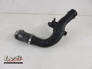 Used Turbo pipe Volkswagen Scirocco (137/13AD) Price € 45,00 Margin scheme offered by LvS Carparts