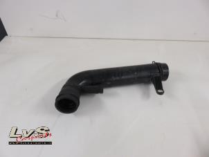 Used Turbo pipe Volkswagen Scirocco (137/13AD) Price € 29,00 Margin scheme offered by LvS Carparts