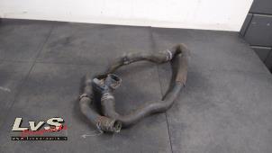 Used Radiator hose Volkswagen Scirocco (137/13AD) Price € 15,00 Margin scheme offered by LvS Carparts