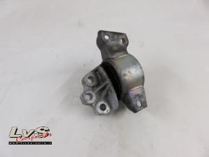 Used Gearbox mount Alfa Romeo MiTo (955) 1.4 TB 16V Price € 24,00 Margin scheme offered by LvS Carparts