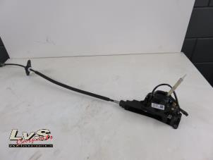 Used Gearbox mechanism Volkswagen E-Up Price € 81,00 Margin scheme offered by LvS Carparts