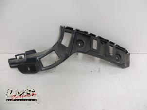 Used Rear bumper bracket, right Volkswagen E-Up Price € 6,00 Margin scheme offered by LvS Carparts