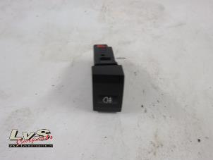 Gebrauchte Schalter Kia Sorento I (JC) Preis € 8,00 Margenregelung angeboten von LvS Carparts