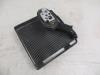 Volkswagen Tiguan (5N1/2) 1.4 TSI 16V 4Motion Evaporateur clim