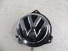 Volkswagen Golf VII (AUA) 1.6 TDI BlueMotion 16V Heckklappengriff