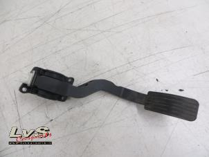 Used Throttle pedal position sensor Peugeot 206 SW (2E/K) 1.4 HDi Price € 20,00 Margin scheme offered by LvS Carparts