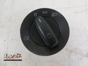 Used Light switch Audi A3 (8P1) Price € 14,00 Margin scheme offered by LvS Carparts