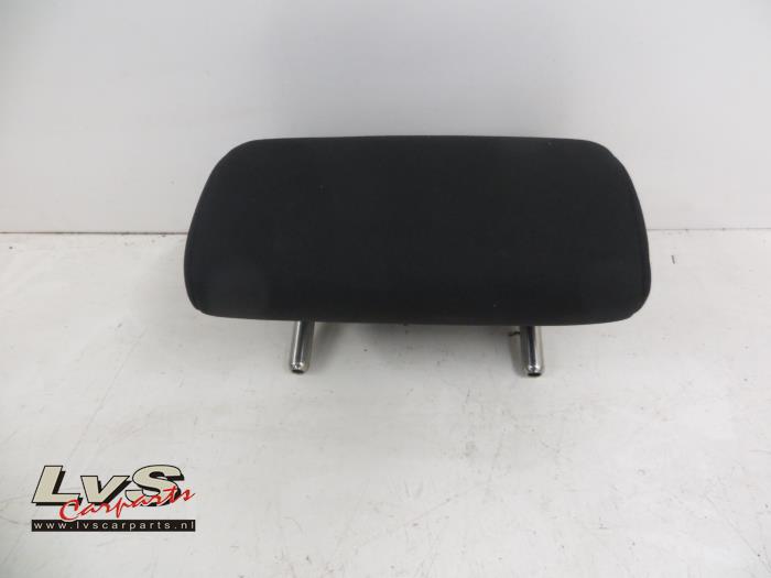 Headrest from a Seat Leon (1P1)  2008