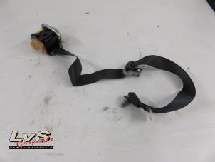 Used Seatbelt tensioner, left Mazda 6 (GG12/82) Price € 45,00 Margin scheme offered by LvS Carparts