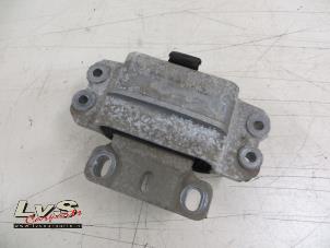 Used Gearbox mount Seat Altea Price € 20,00 Margin scheme offered by LvS Carparts