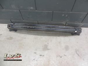 Used Rear bumper frame Seat Altea Price € 20,00 Margin scheme offered by LvS Carparts