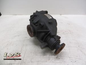 Used Rear differential BMW 3 serie (E90) Price € 81,00 Margin scheme offered by LvS Carparts