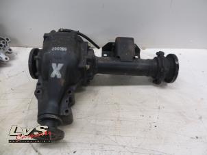 Used Front differential Nissan Terrano II (R20/TR50) Price € 81,00 Margin scheme offered by LvS Carparts
