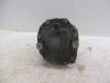 Rear differential from a Mercedes-Benz C (W203)  2005