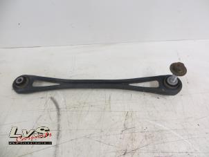 Used Rear torque rod, right Audi Q7 (4LB) Price € 16,00 Margin scheme offered by LvS Carparts
