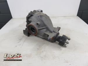 Used Rear differential BMW 5 serie (E60) 525d 24V Price € 320,00 Margin scheme offered by LvS Carparts