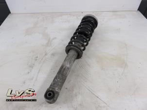 Used Rear shock absorber, right BMW 7 serie (E65/E66/E67) Price € 45,00 Margin scheme offered by LvS Carparts