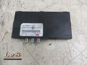 Used Antenna Amplifier Peugeot 207/207+ (WA/WC/WM) Price € 20,00 Margin scheme offered by LvS Carparts