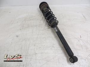 Used Rear shock absorber, right Ford StreetKa Price € 20,00 Margin scheme offered by LvS Carparts