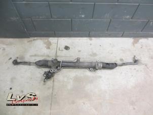 Used Power steering box BMW 7 serie (E65/E66/E67) Price € 182,00 Margin scheme offered by LvS Carparts