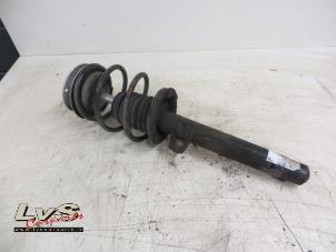 Used Front shock absorber, right BMW 3 serie (E46/4) Price € 45,00 Margin scheme offered by LvS Carparts