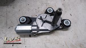 Used Rear wiper motor Ford Mondeo IV Wagon 1.6 Ti 16V Price € 10,00 Margin scheme offered by LvS Carparts