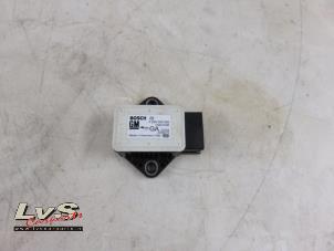 Used Sensor (other) Opel Corsa D Price € 16,00 Margin scheme offered by LvS Carparts
