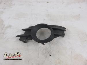 Used Cover plate fog light, left Opel Meriva Price € 13,00 Margin scheme offered by LvS Carparts