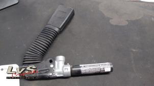 Used Front seatbelt tensioner, centre Fiat Ducato (250) Price € 61,00 Margin scheme offered by LvS Carparts
