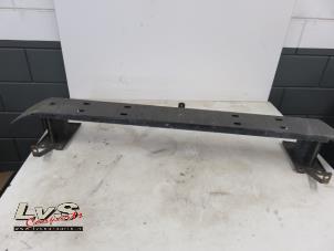 Used Front bumper frame Fiat Ducato (250) 2.2 D 100 Multijet Euro 4 Price € 45,00 Margin scheme offered by LvS Carparts