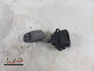 Used Indicator switch BMW 7 serie (E65/E66/E67) Price € 16,00 Margin scheme offered by LvS Carparts
