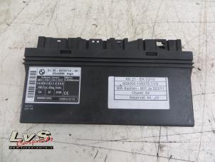 Used Body control computer BMW 5 serie (E60) Price € 68,00 Margin scheme offered by LvS Carparts