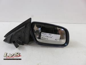 Used Wing mirror, right Audi A6 (C5) Price € 30,00 Margin scheme offered by LvS Carparts