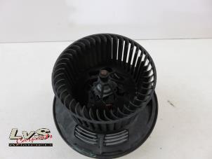 Used Heating and ventilation fan motor BMW 3-Serie Price € 40,00 Margin scheme offered by LvS Carparts