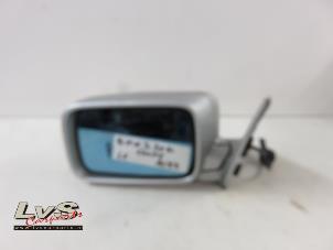 Used Wing mirror, left BMW 3 serie (E36/2) Price € 30,00 Margin scheme offered by LvS Carparts