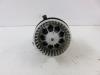 Heating and ventilation fan motor from a Chrysler Voyager, MPV, 1991 / 2001 2001