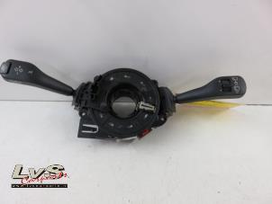 Used Indicator switch BMW B3 Coupé (E46) Price € 45,00 Margin scheme offered by LvS Carparts