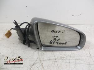 Used Wing mirror, right Audi A6 (C6) Price € 30,00 Margin scheme offered by LvS Carparts