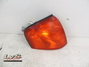 Used Indicator, right Mercedes C (W202) Price € 8,00 Margin scheme offered by LvS Carparts