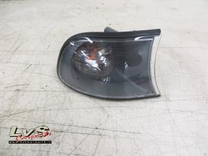 Used Indicator, right BMW 3 serie (E46/4) Price € 13,00 Margin scheme offered by LvS Carparts