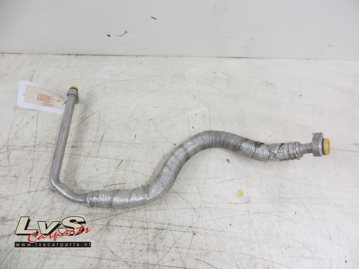 AC pipe