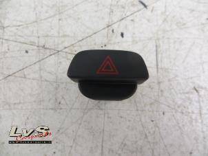 Used Panic lighting switch Ford Focus 2 Wagon 1.6 TDCi 16V 110 Price € 8,00 Margin scheme offered by LvS Carparts
