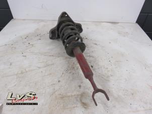Used Front shock absorber, right Audi A6 Avant (C5) Price € 48,00 Margin scheme offered by LvS Carparts