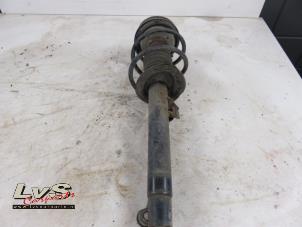 Used Fronts shock absorber, left BMW 3 serie (E46/4) Price € 45,00 Margin scheme offered by LvS Carparts