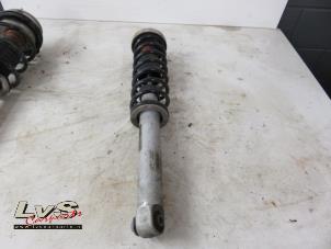 Used Rear shock absorber, right BMW 5 serie (E60) Price € 36,00 Margin scheme offered by LvS Carparts