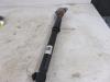 Rear shock absorber, right from a Audi A6 (C6), Saloon, 2004 / 2011 2009