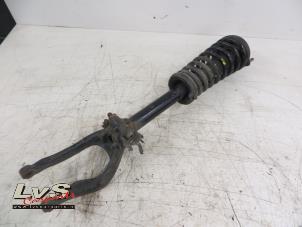 Used Front shock absorber, right Alfa Romeo 156 Price € 52,00 Margin scheme offered by LvS Carparts